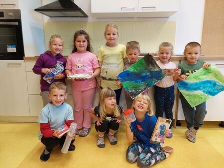 Šola Jelšane, dediščina (2)